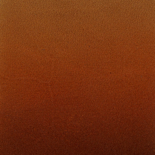 Corthay Caramel Brûlé Light Calf Patina - Made to Order 