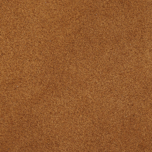 Corthay Castor Suede - Made to Order 