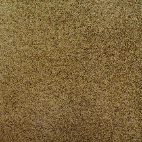 Corthay Chardonnay Suede Patina - Made to Order 