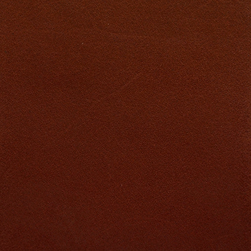 Corthay Cognac Calf Patina - Made to Order 