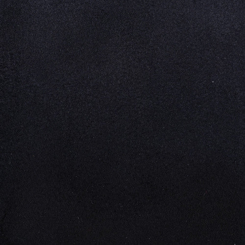 Corthay Dark Blue Suede Patina - Made to Order 