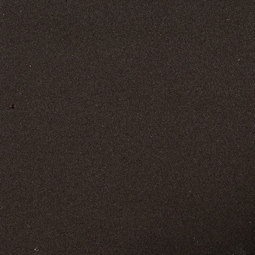 Corthay Evalite Dark Brown Sole - Made to Order