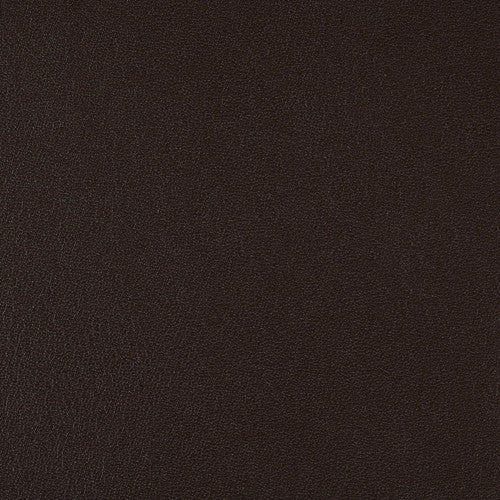 Corthay Dark Brown Lining - Made to Order 
