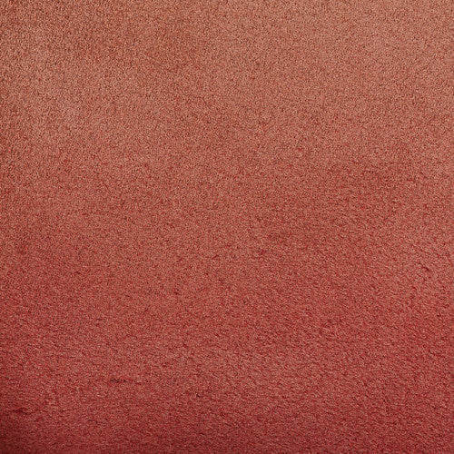 Corthay Dark Pink Suede Patina - Made to Order 