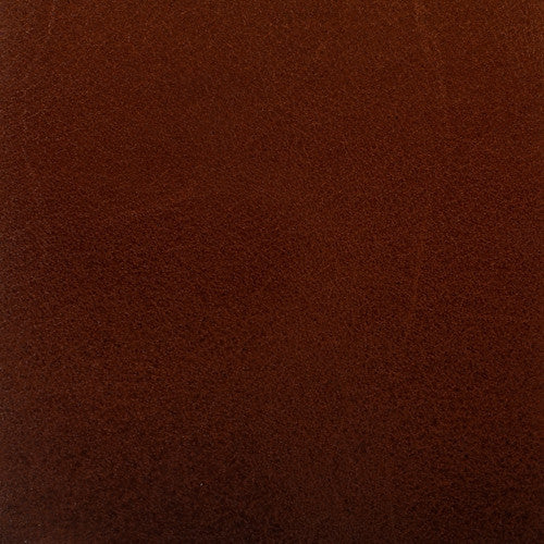Corthay Feuille d'Automne Calf Patina - Made to Order 