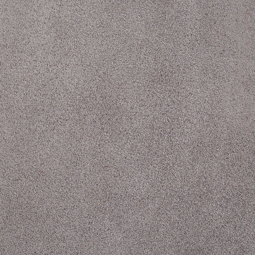 Corthay Grey Suede - Made to Order 
