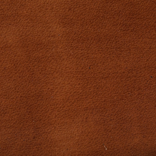 Corthay Leather Bergeronnette Sole - Made to Order 