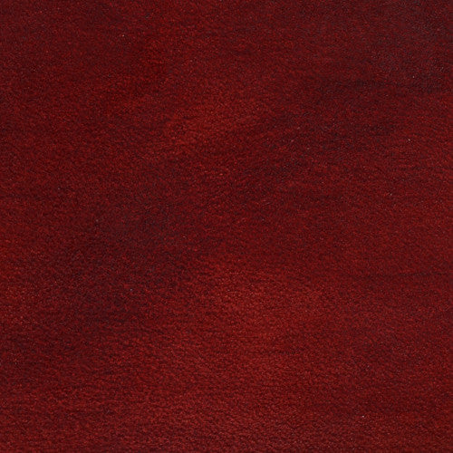 Corthay Leather Burgundy Sole - Made to Order 