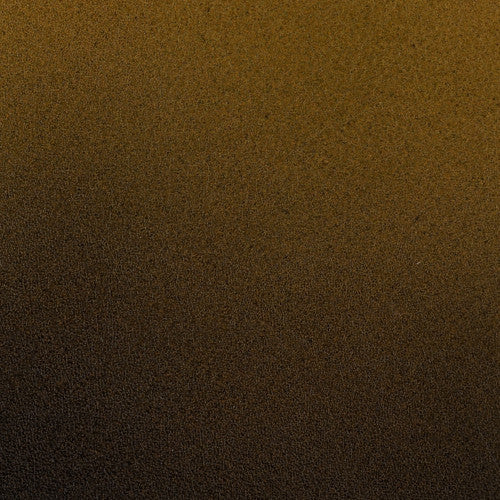 Corthay Mousse Calf Patina - Made to Order 