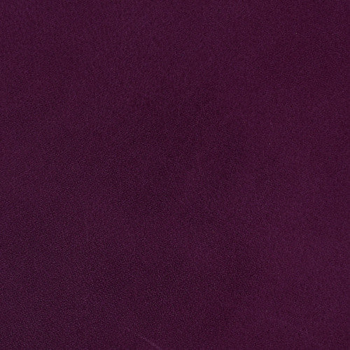 Corthay Purple Calf - Made to Order 