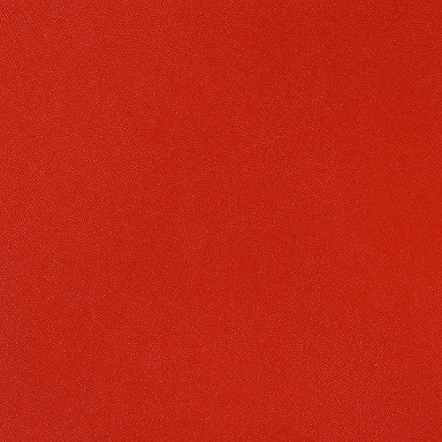 Corthay Red Lining - Made to Order 