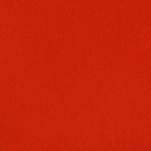 Corthay Red Calf - Made to Order 