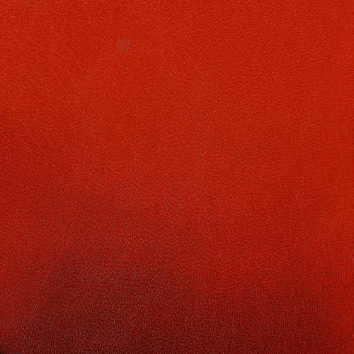 Corthay Rubis Calf Patina - Made to Order 