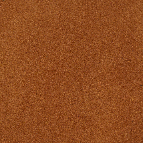Corthay Squirrel Suede - Made to Order 