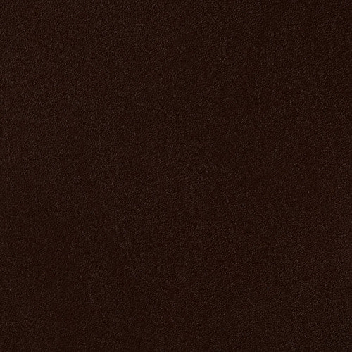 Corthay Dark Brown Calf - Made to Order 