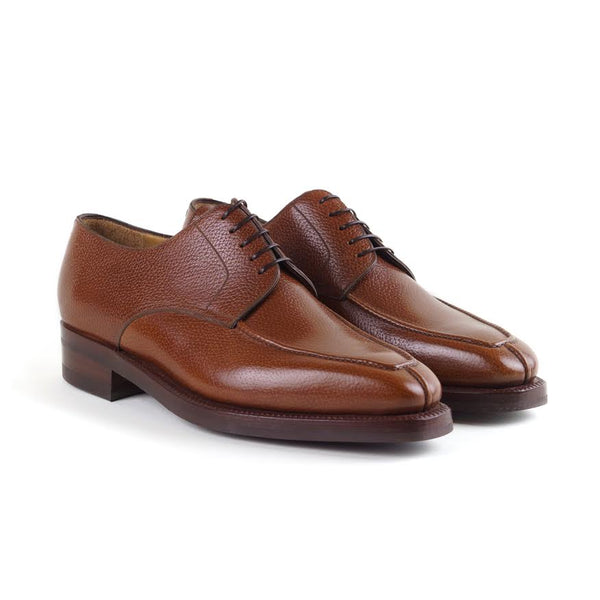 Style 3979 - 6127 Inca Grain
