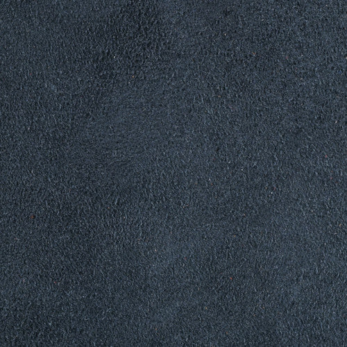 Stefano Bemer Glacier Suede - Made to Order 