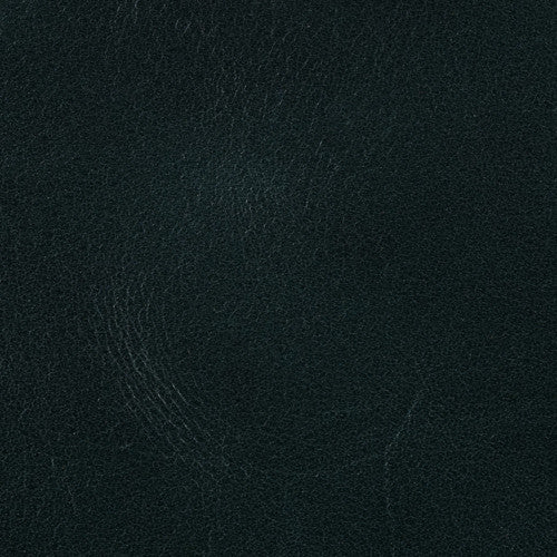 Stefano Bemer Green Calf - Made to Order 