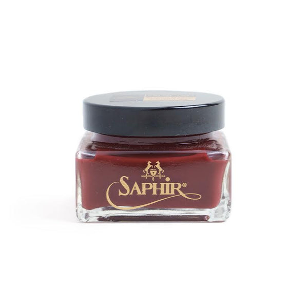 Saphir Cream 1925 - 75 ml
