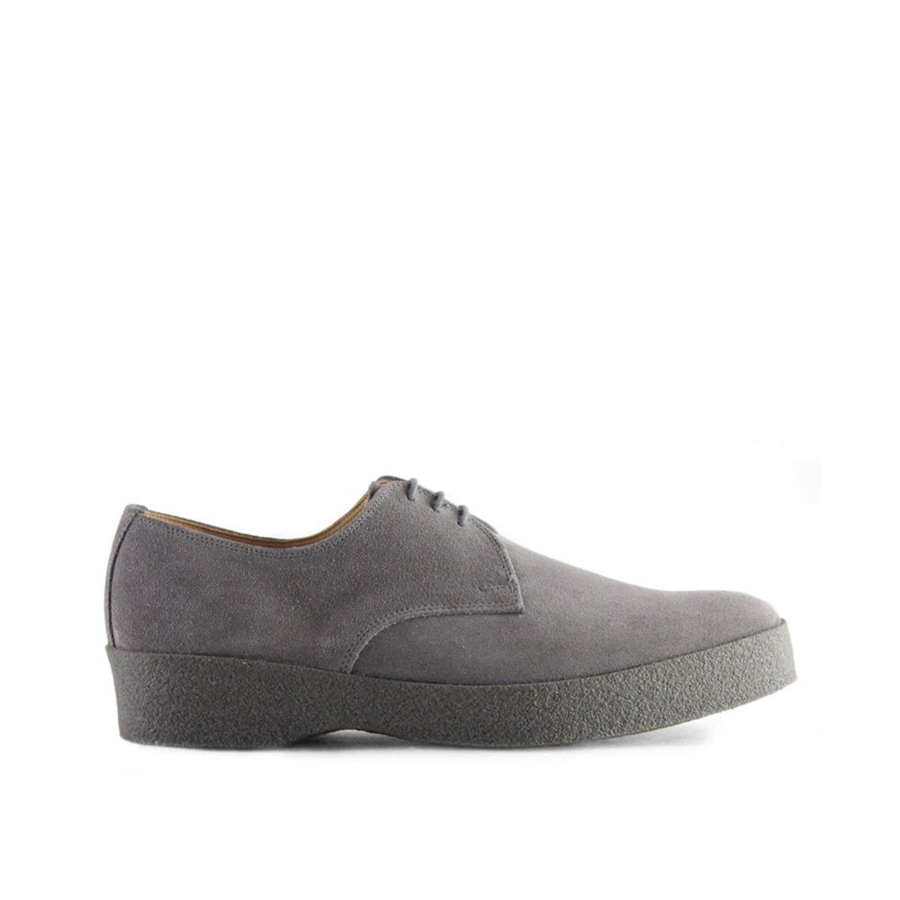 Lo Top - Ante Gris