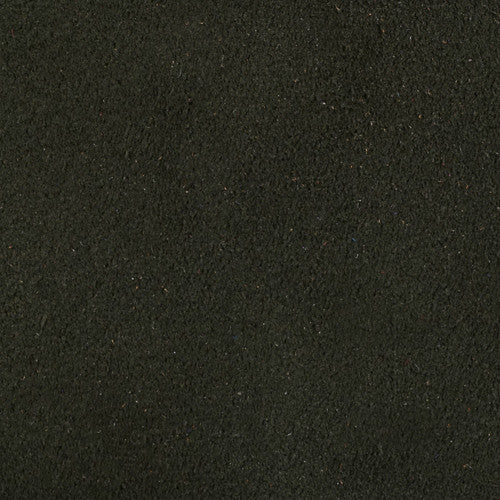 Stefano Bemer Loden Superbuck - Made to Order 