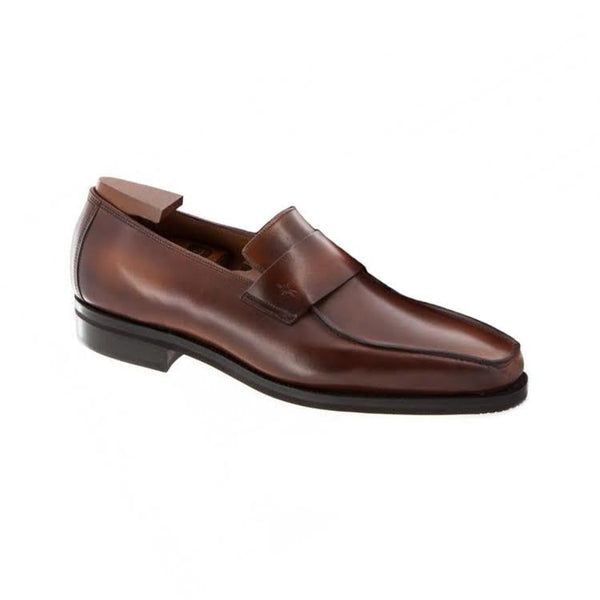 Maison Corthay Bel Air Loafer - Made to Order 
