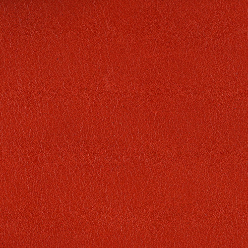 Stefano Bemer Red Calf - Made to Order 