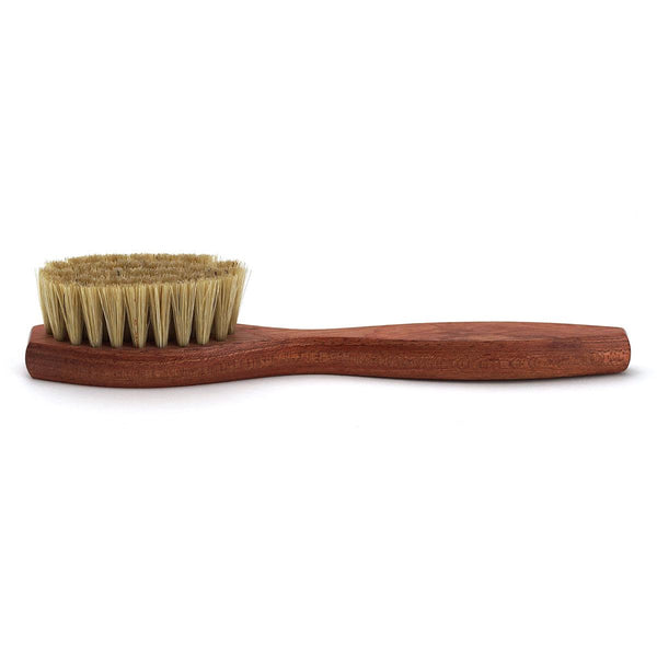 Saphir Spatula Brush Large - Default View