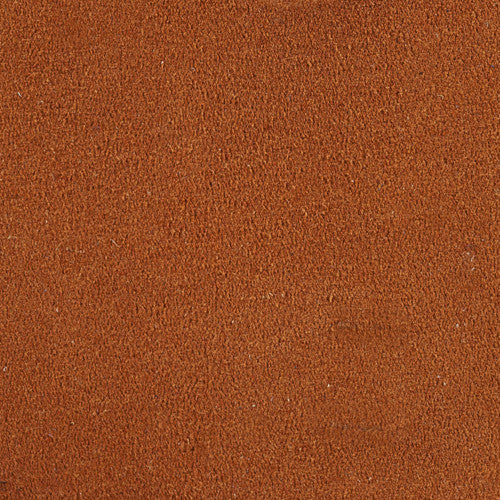 Stefano Bemer Tobacco Superbuck - Made to Order 