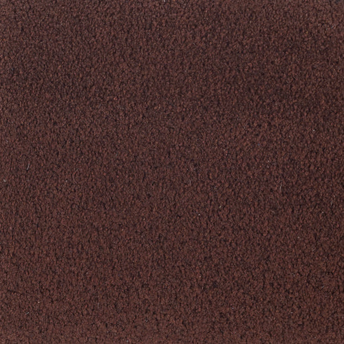 Enzo Bonafe Tobacco Suede