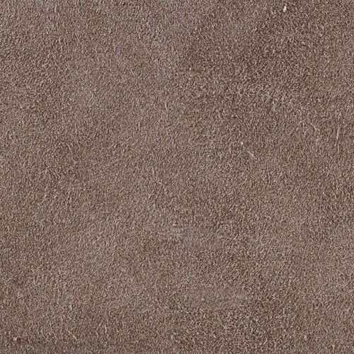 Stefano Bemer Tortora Kudu Reverse - Made to Order