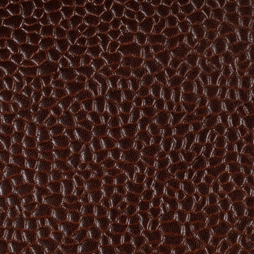 Vass 6125 Cognac Scotch Grain