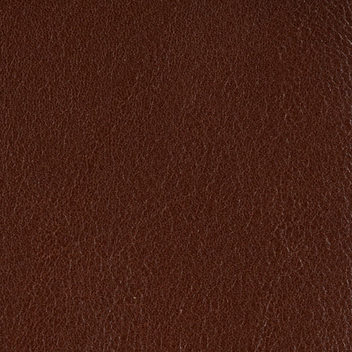 Vass Shoes 6125 Dark Cognac Calf - Made to Order 