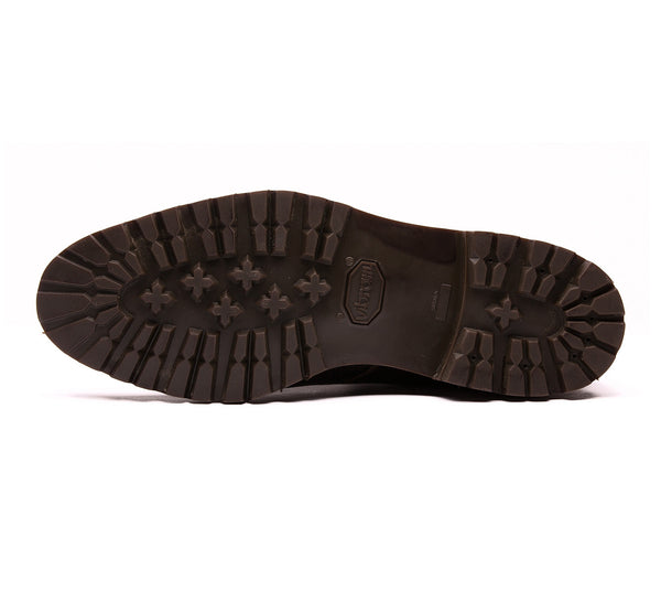Stefano Bemer Vibram Sole - Made to Order