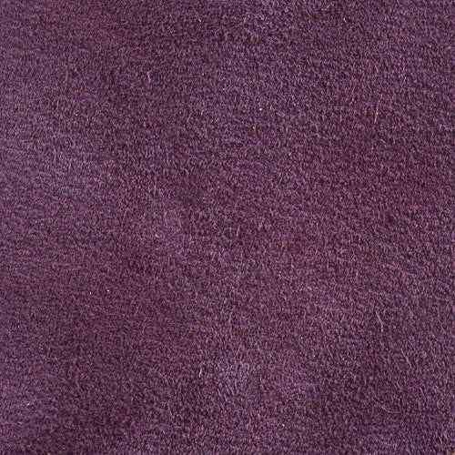 Stefano Bemer Viola Kudu Reverse - Made to Order