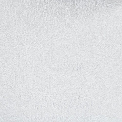 Stefano Bemer White Calf - Made to Order 